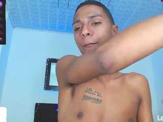hotboyluxeet