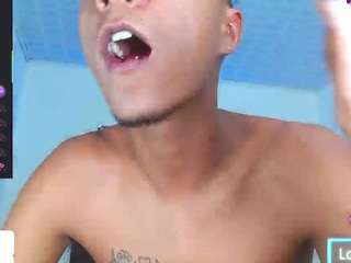 hotboyluxeet