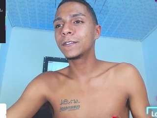 hotboyluxeet