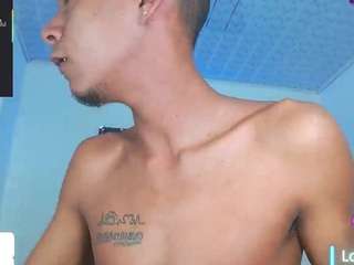 hotboyluxeet