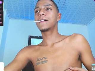 hotboyluxeet