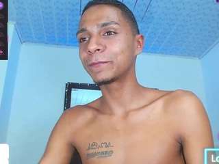 hotboyluxeet