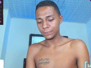 hotboyluxeet