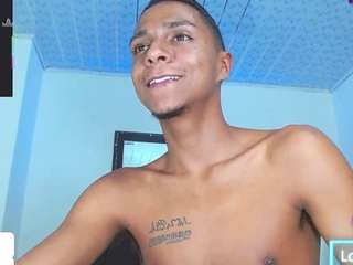 hotboyluxeet