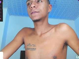 hotboyluxeet