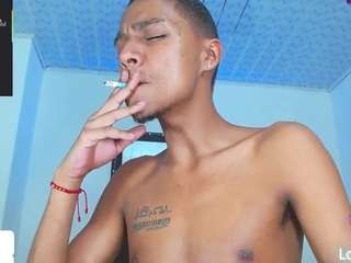 hotboyluxeet
