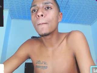 hotboyluxeet