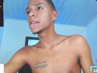 hotboyluxeet