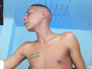 hotboyluxeet