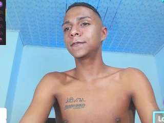 hotboyluxeet