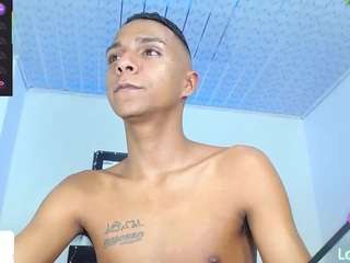 hotboyluxeet