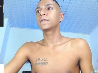 hotboyluxeet
