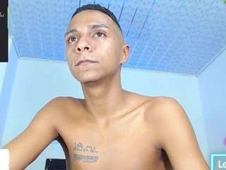 hotboyluxeet