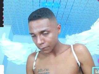 hotboyluxeet