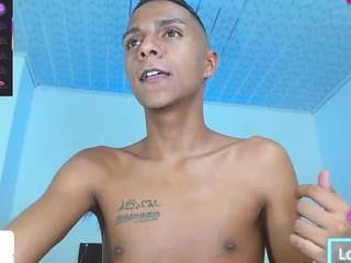 hotboyluxeet