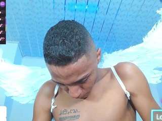 hotboyluxeet