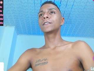 hotboyluxeet