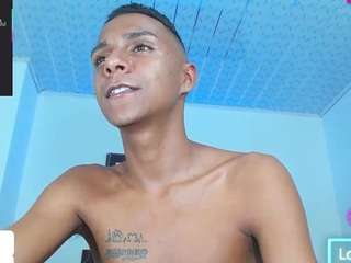 hotboyluxeet