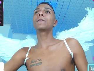 hotboyluxeet