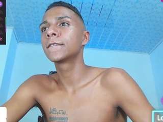 hotboyluxeet