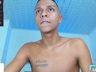 hotboyluxeet