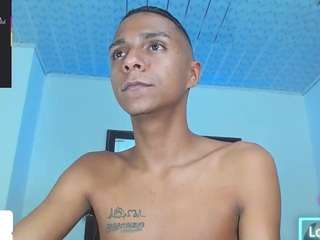 hotboyluxeet avatar
