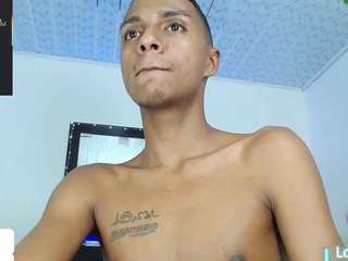 hotboyluxeet Porn