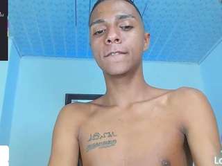 hotboyluxeet