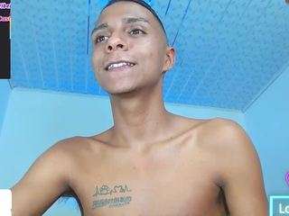 hotboyluxeet