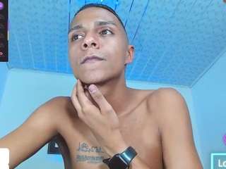 hotboyluxeet