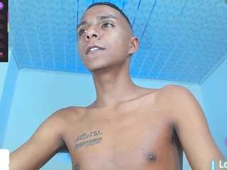 hotboyluxeet
