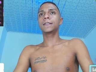 hotboyluxeet