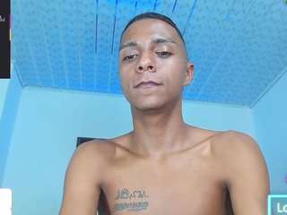hotboyluxeet