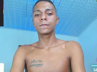 hotboyluxeet