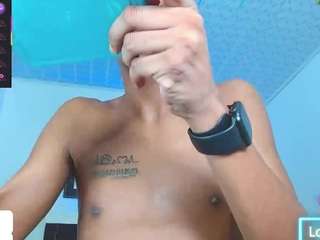 hotboyluxeet
