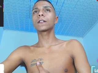 hotboyluxeet