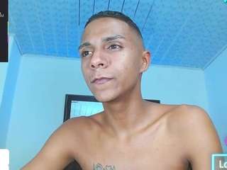 hotboyluxeet