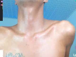 hotboyluxeet