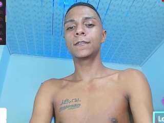 hotboyluxeet
