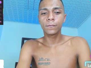 hotboyluxeet