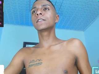 hotboyluxeet
