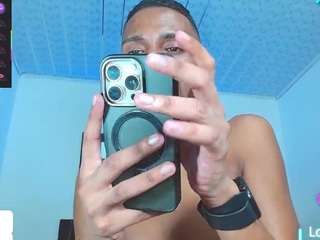 hotboyluxeet