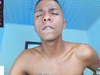 hotboyluxeet