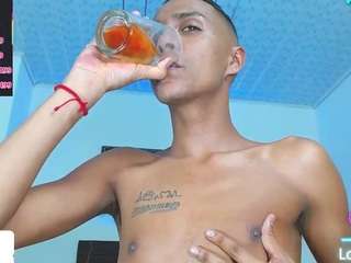 hotboyluxeet