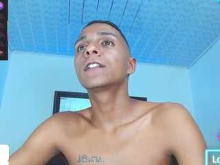 hotboyluxeet