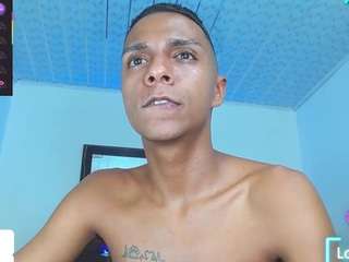 hotboyluxeet