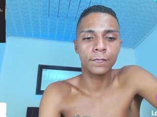 hotboyluxeet