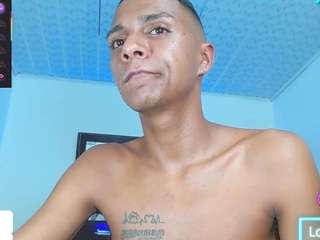hotboyluxeet