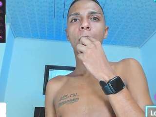 hotboyluxeet