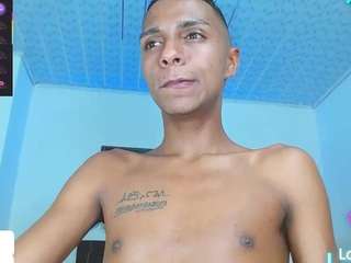 hotboyluxeet